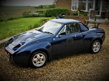 Midas Classic Cars for Sale .
